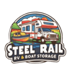 RV, Boat, Trailer, Truck, Outdoor Storage, Palm Coast, Bunnell, Flagler Beach