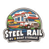 RV, Boat, Trailer, Truck, Outdoor Storage, Palm Coast, Bunnell, Flagler Beach